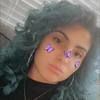 ceciliamichy99